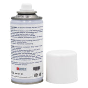 IndustraCare 150ml Spray Wound Cleanser alcohol-based first aid spray