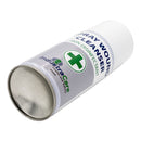 IndustraCare 150ml Spray Wound Cleanser alcohol-based first aid spray