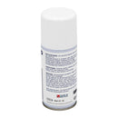 IndustraCare 150ml Spray Wound Cleanser alcohol-based first aid spray