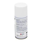 IndustraCare 150ml Spray Wound Cleanser alcohol-based first aid spray