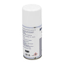 IndustraCare 150ml Spray Wound Cleanser alcohol-based first aid spray