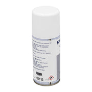 IndustraCare 150ml Spray Wound Cleanser alcohol-based first aid spray