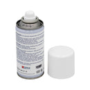 IndustraCare 150ml Spray Wound Cleanser alcohol-based first aid spray