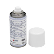 IndustraCare 150ml Spray Wound Cleanser alcohol-based first aid spray