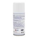 IndustraCare 150ml Spray Wound Cleanser alcohol-based first aid spray
