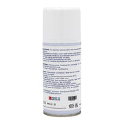 IndustraCare 150ml Spray Wound Cleanser alcohol-based first aid spray