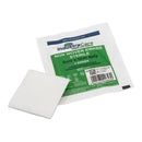 IndustraCare Sterile Gauze Swabs 5cm x 5cm - Box of 125