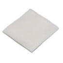 IndustraCare Sterile Gauze Swabs 5cm x 5cm - Box of 125