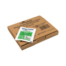 IndustraCare Sterile Gauze Swabs 5cm x 5cm - Box of 125