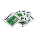 IndustraCare Sterile Gauze Swabs 5cm x 5cm - Box of 125