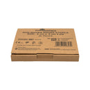 IndustraCare Sterile Gauze Swabs 5cm x 5cm - Box of 125