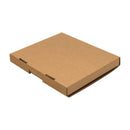 IndustraCare Sterile Gauze Swabs 5cm x 5cm - Box of 125