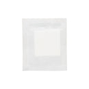 IndustraCare Sterile Gauze Swabs 5cm x 5cm - Box of 125