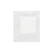IndustraCare Sterile Gauze Swabs 5cm x 5cm - Box of 125