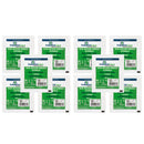 IndustraCare Sterile Gauze Swabs 5cm x 5cm - Box of 125