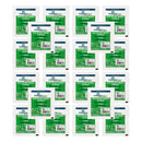 IndustraCare Sterile Gauze Swabs 5cm x 5cm - Box of 125