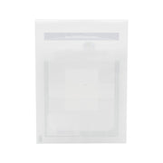 IndustraCare Sterile Adhesive Wound Dressing 10cm x 8cm - Pack of 50 - IndustraCare
