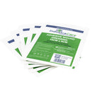 IndustraCare Sterile Adhesive Wound Dressing 10cm x 8cm - Pack of 50 - IndustraCare