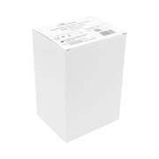 IndustraCare Sterile Adhesive Wound Dressing 10cm x 8cm - Pack of 50 - IndustraCare