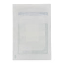 IndustraCare Sterile Adhesive Wound Dressing 8cm x 6cm - Pack of 100 - IndustraCare