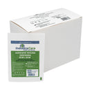 IndustraCare Sterile Adhesive Wound Dressing 8cm x 6cm - Pack of 100 - IndustraCare