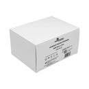 IndustraCare Sterile Adhesive Wound Dressing 8cm x 6cm - Pack of 100 - IndustraCare
