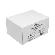IndustraCare Sterile Adhesive Wound Dressing 8cm x 6cm - Pack of 100 - IndustraCare