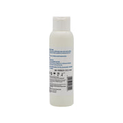 IndustraCare Burn Gel 120ml Bottle - IndustraCare