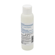 IndustraCare Burn Gel 120ml Bottle - IndustraCare