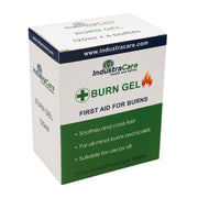 IndustraCare Burn Gel 120ml Bottle - IndustraCare