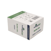 IndustraCare Burn Gel 120ml Bottle - IndustraCare