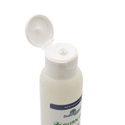IndustraCare Burn Gel 120ml Bottle - IndustraCare