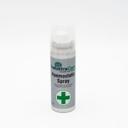 Industracare Haemostatic Spray 70ml - Stops Minor Wound Bleeding Fast - IndustraCare