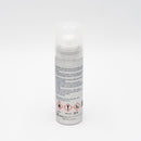 Industracare Haemostatic Spray 70ml - Stops Minor Wound Bleeding Fast - IndustraCare