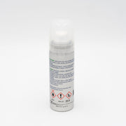 Industracare Haemostatic Spray 70ml - Stops Minor Wound Bleeding Fast - IndustraCare