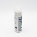 Industracare Haemostatic Spray 70ml - Stops Minor Wound Bleeding Fast - IndustraCare