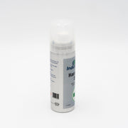 Industracare Haemostatic Spray 70ml - Stops Minor Wound Bleeding Fast - IndustraCare