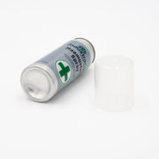 Industracare Haemostatic Spray 70ml - Stops Minor Wound Bleeding Fast - IndustraCare