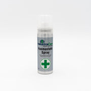 Industracare Haemostatic Spray 70ml - Stops Minor Wound Bleeding Fast - IndustraCare