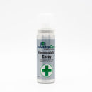 Industracare Haemostatic Spray 70ml - Stops Minor Wound Bleeding Fast - IndustraCare