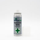 Industracare Haemostatic Spray 70ml - Stops Minor Wound Bleeding Fast - IndustraCare