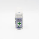 IndustraCare Spray Plaster: Invisible Wound Protection - 32.5ml - IndustraCare