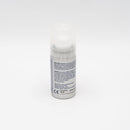 IndustraCare Spray Plaster: Invisible Wound Protection - 32.5ml - IndustraCare
