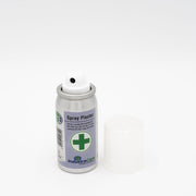 IndustraCare Spray Plaster: Invisible Wound Protection - 32.5ml - IndustraCare