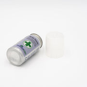 IndustraCare Spray Plaster: Invisible Wound Protection - 32.5ml - IndustraCare