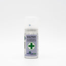 IndustraCare Spray Plaster: Invisible Wound Protection - 32.5ml - IndustraCare