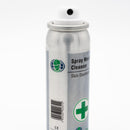 IndustraCare 70ml Spray Wound Cleanser - Clean & Disinfect Minor Wounds - IndustraCare