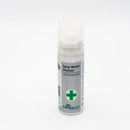 IndustraCare 70ml Spray Wound Cleanser - Clean & Disinfect Minor Wounds - IndustraCare