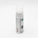 IndustraCare 70ml Spray Wound Cleanser - Clean & Disinfect Minor Wounds - IndustraCare