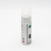 IndustraCare 70ml Spray Wound Cleanser - Clean & Disinfect Minor Wounds - IndustraCare